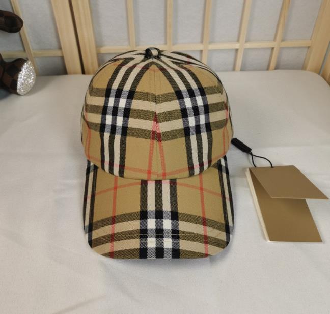 

Fashion Bucket Hat Cap for Men Woman Baseball Caps Beanie fisherman buckets hats patchwork High Quality summer Sun Visor, Extra shipping