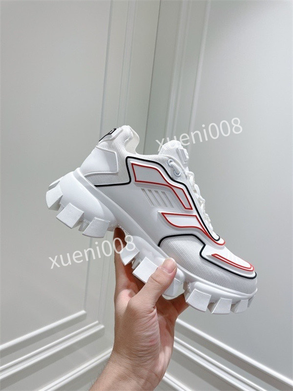 

2022 designer latest fashion women's dress shoes, leather material electric embroidery bee shows luxury and elegance, you deserve to have zh211030, White