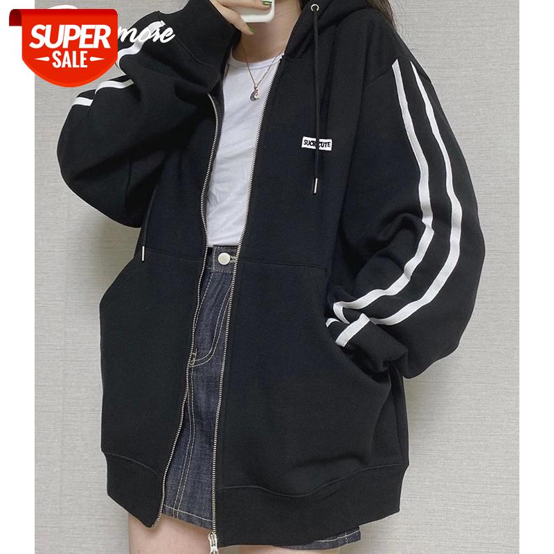 

Women Tops Casual Tops Girls' Top Fashion Streetwear Trendy Casual Leisure New Streetwear Homewear Outfit Activewear Club Party #5A2L, Black