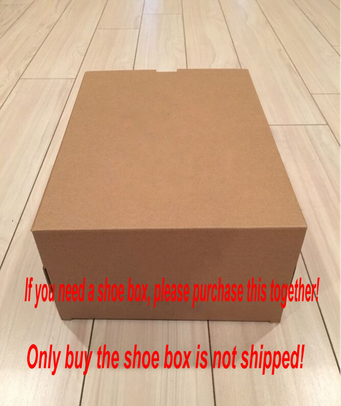 

2023 Booking a link ! DHL EMS postage replenishment,BOX SHOES,Postage Charges, scheduled payment