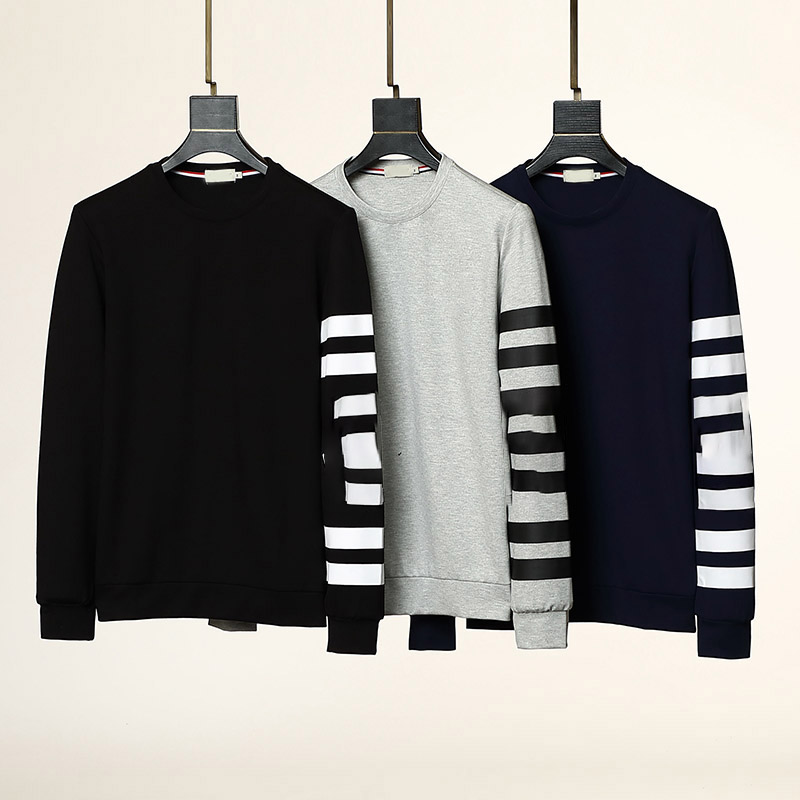 

Classical MAYA Mens Hoodies Sweatshirt Print And Embroidered Letter Badge Womens Hoodie 2Color, Supplement (not shipped separately)