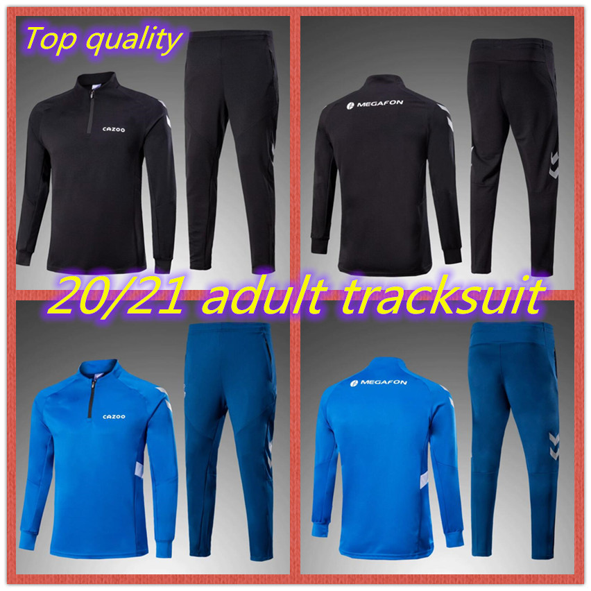 

20 21 Soccer adult tracksuit JAMES ALLAN DOUCOURE Football Shirt set goalkeeper 2020 2021 KEAN RICHARLISON goalie Thailand Men Kit uniforms, Lavender