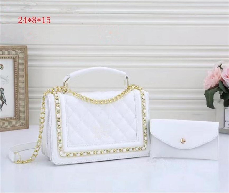

Pretty Women Totes Bag Handbags Purses Leather High quality Shoulder Bags Fashion Lady Purse Wallet tote bags England Style 26
