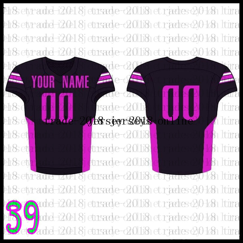 

2018 new Custom Mens Women Youth Del Zotto Brock Boeser Daniel Sedin Bo Horvat Jersey02401, Men s-6xl