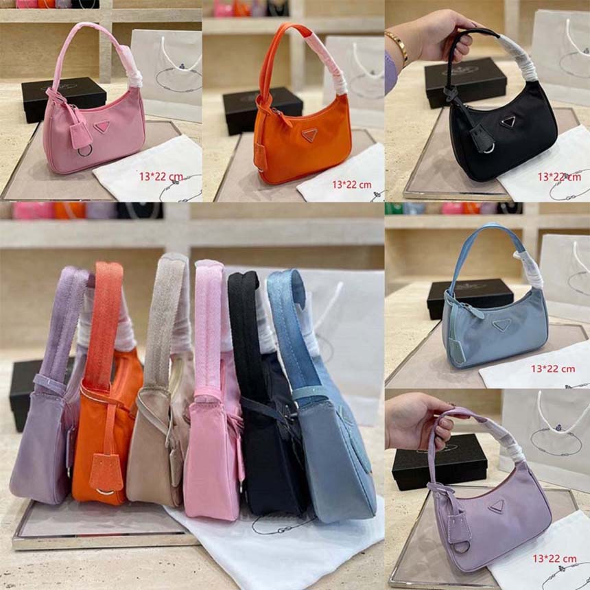 

High quality Totes designers women big Shopping handbags hobo purses lady handbag crossbody shoulder channel tote fashion bag 24, No bags