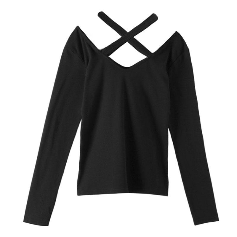 

2020 Korean edition solid color unlined upper garment female autumn and winter new 5773, White