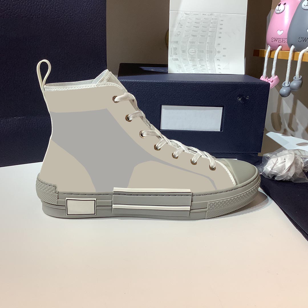

2021 fabric print Obliques Casual shoes spring and fall mens Womens Outdoor Platform comfortable beautiful Shoe with box Top Quality, Black