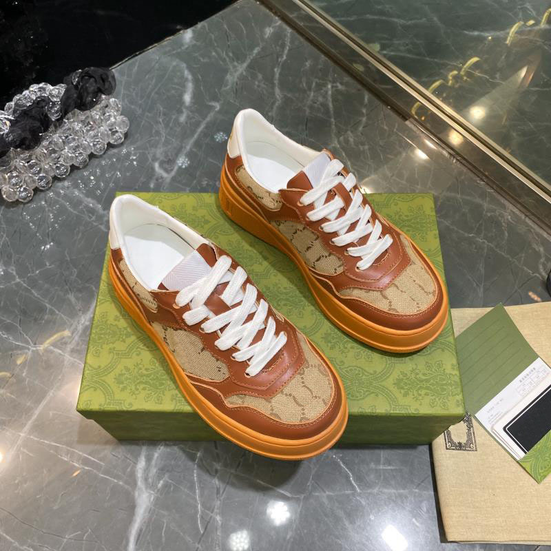 

Designer SB Casual shoes Top quality Kentucky Platform Men Women Sneakers Plum Syracuse Safari Skateboard Sports Eur 35-46 with box, Customize