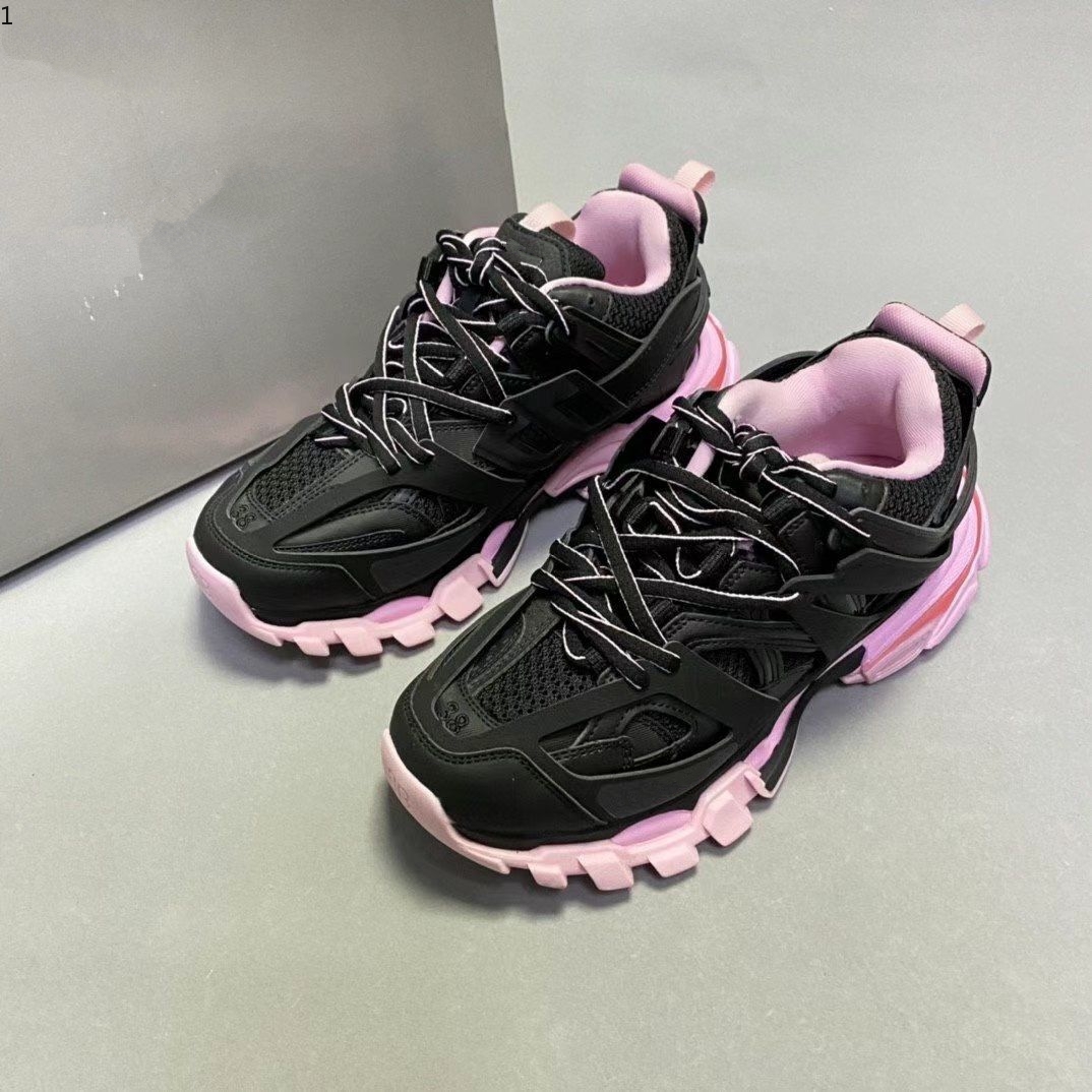 

Mesh Air Women Sneakres Casual Shoes MenTop Quality Chunky Men Walking Platform Sneakers los hombres vulcanizar zapatos ky001