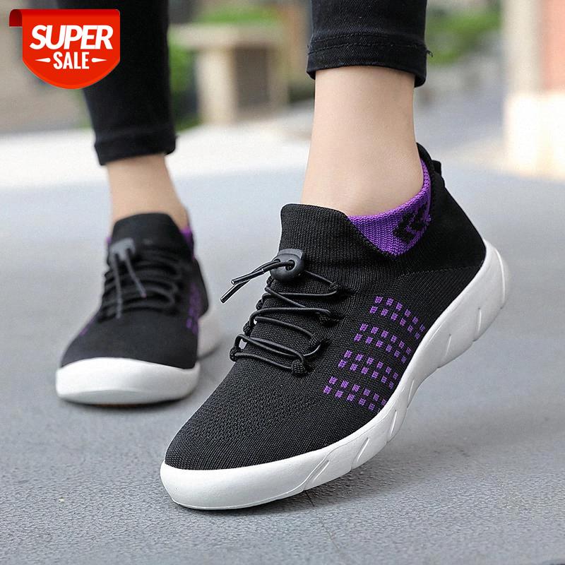

Women Sneakers Platform Trainers Women Shoes Casual Tenis Feminino Zapatos De Mujer Womens Sneakers zapatillas #8y3A