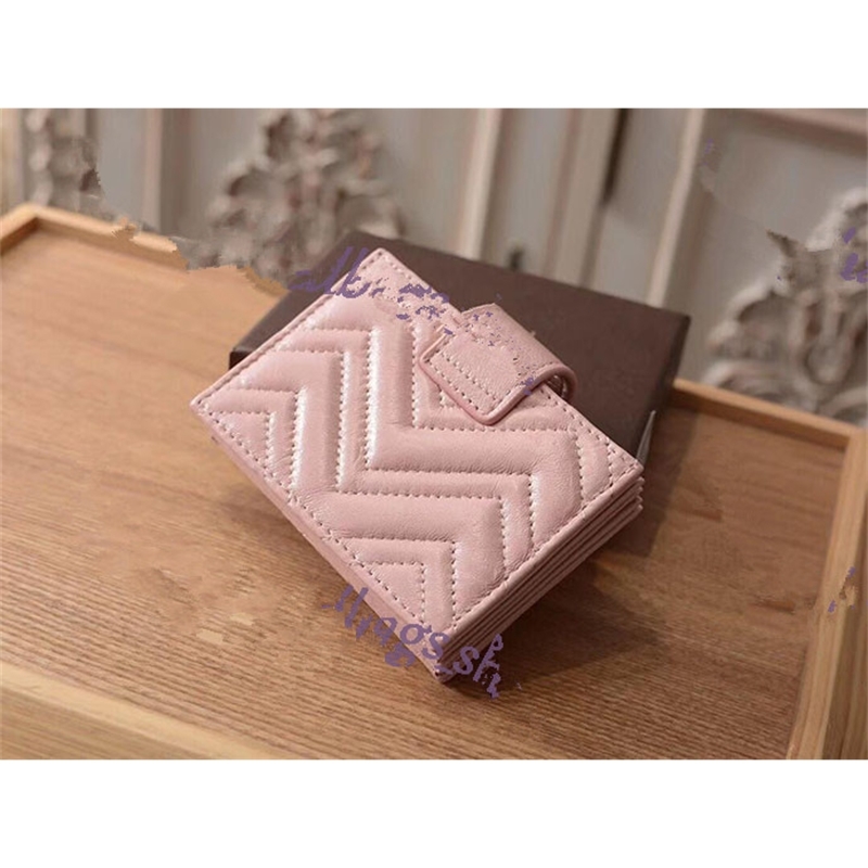 

Top Quality Fashion Ladies single zipper cheap wallet designer women pu leather wallet lady ladies purse Short wallet Handbags, Red;black