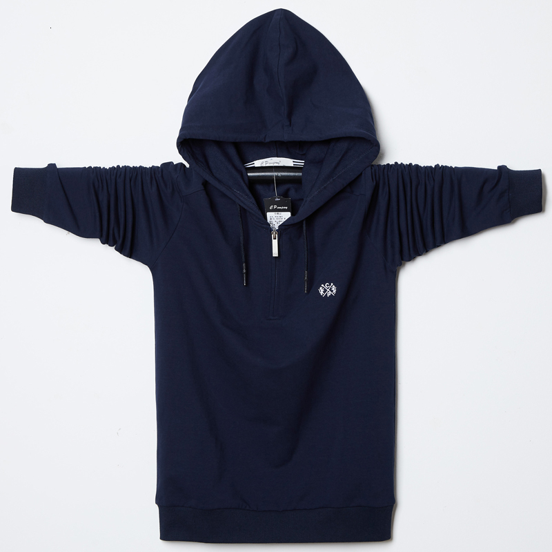 

New 2021 Thin Male Custom Fit Design with Hood Long Luxury Casual Style Cotton Shirt Fitness 5xl 6xl Homme Vcqz, Gray t shirt