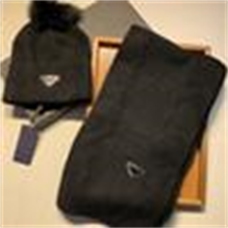 

scarves sets beanie hats fashion scarf for man women winter shawl long neck breathable 12option quality