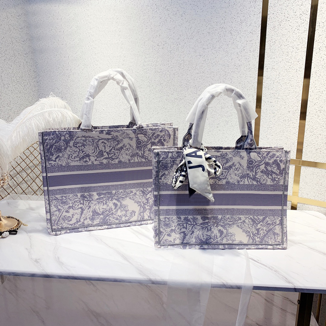 

wholesale Fashion Brand Bags Luxurys Designers Women Bags Canvas bag single shoulder bag ladies tote bag Shopping bags Casual hot seller