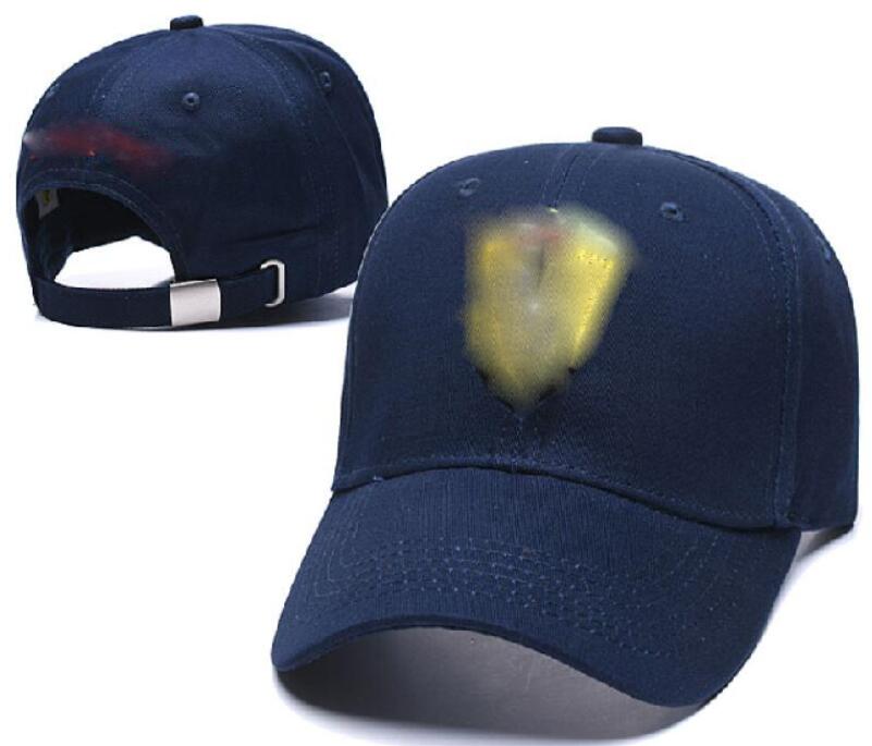 

Snapback Racing Cap Baseball Cap Black Style Hats for Men Women F1 Car Motorcycle Racing Casquette Outdoor Sports Sun Hat a11, Blue;gray