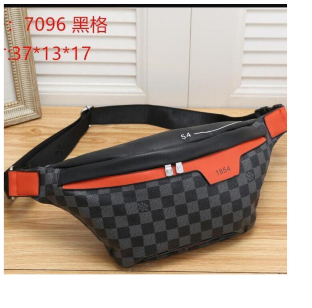 

New Shoulder Bag Women Purse Crossbody bag Clutch Messenger Bag #cv83 LV LOUIS VV VITTON new YSL women