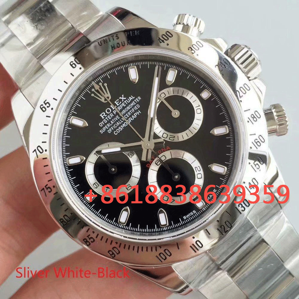 

5A Rolexwatch High Quality wholesale watch DAY DATE mechanical glide smooth mens royal oaks watch Stainless steel bezel strap Wristwatches