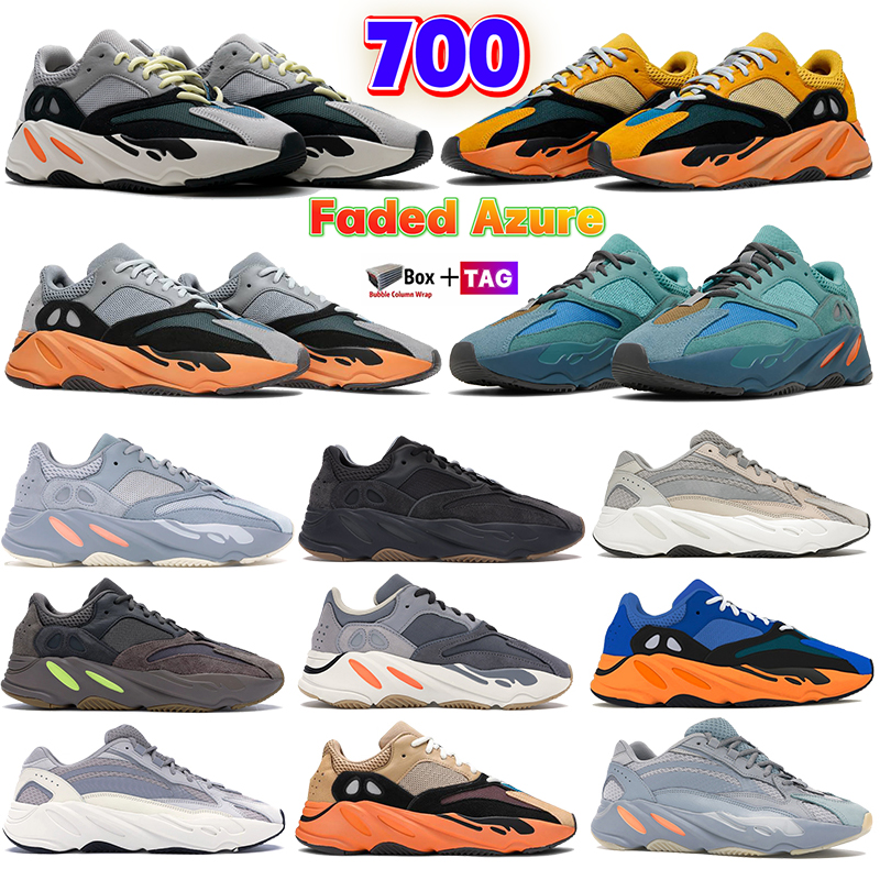 

Men OG Solid Grey 700 Running Shoes Inertia Bright Carbon Teal Blue Utility Black Cream Analog Sneakers Faded Azure Salt Magnet Vanta Tephra Static Women Trainers, Bubble wrap packaging