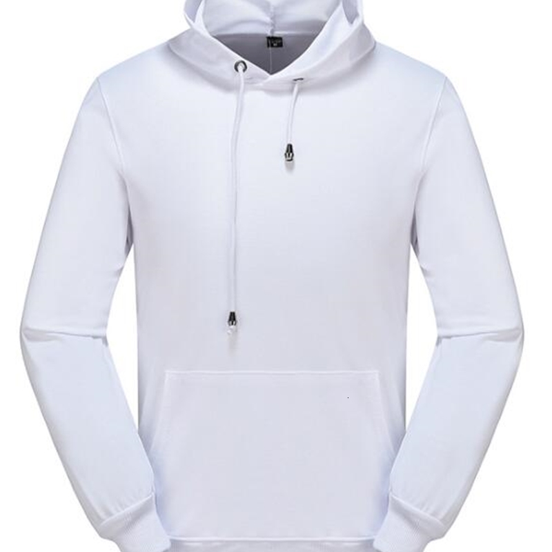 

2021 New Sweatshirt Women' Hoody Long Sleeve Hoodies Hooded Pullover Tops Blouse with Pocket Soild Sweatshirts for Women Autumn 893# He9k, Black