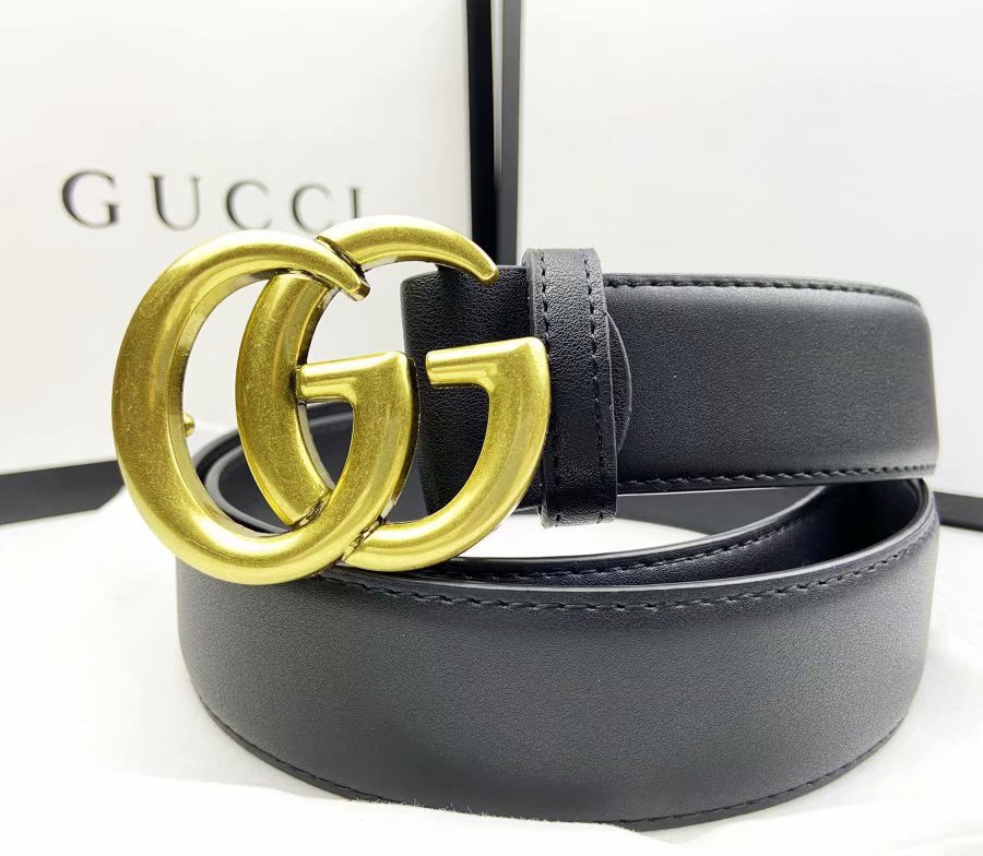 

Gold silver multi - style17 hardware high quality belt for men and women, retail wholesale louis vitton lv welcome old customers, Black;brown