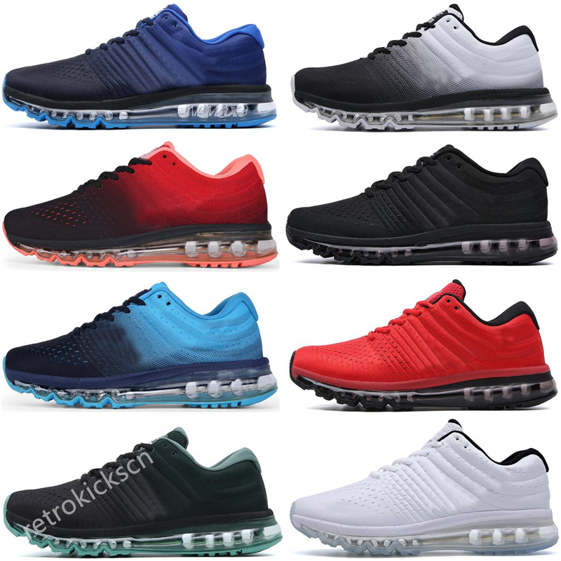 

17 running shoes KPU Tailwind mens Sports chaussures trainers Blue Yellow Sneakers, #13 other models