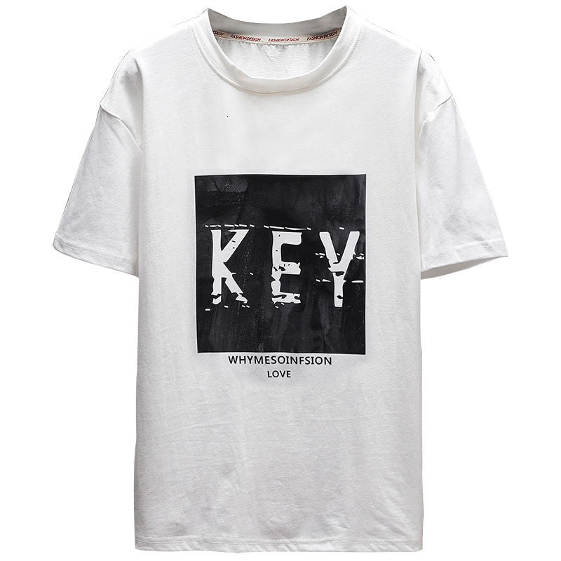 

2021 New Men's Cotton Fashion T-shirt Funny Mens Summer White Tshirts 5xl Casual t Shirt for Man Male Oversized Tee Shirts Streetwear Nsn3, Khaki