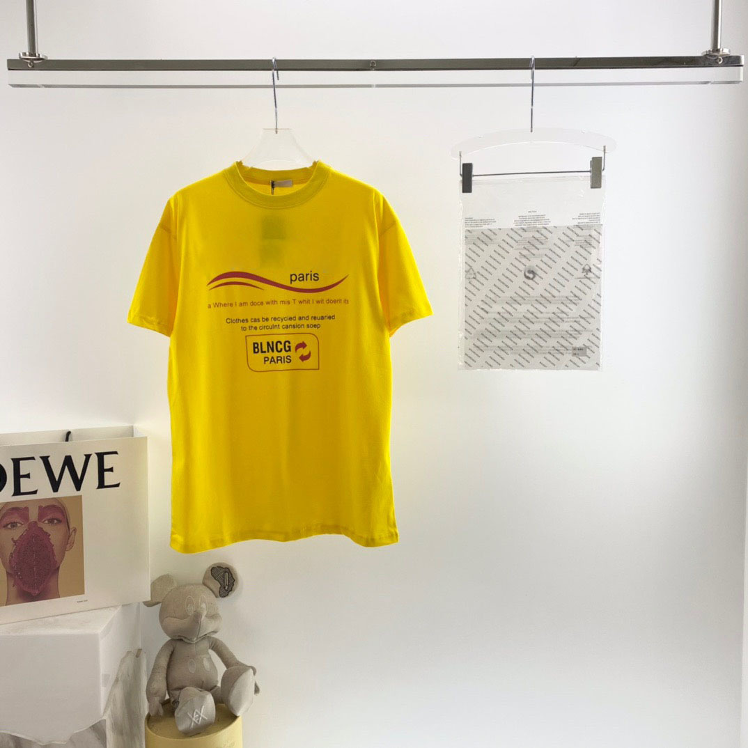 

Free shipping New Fashion Sweatshirts Women Men'sece top hooded jacket Students casual fles clothes Unisex Hoodies coat Sweatshirts d31