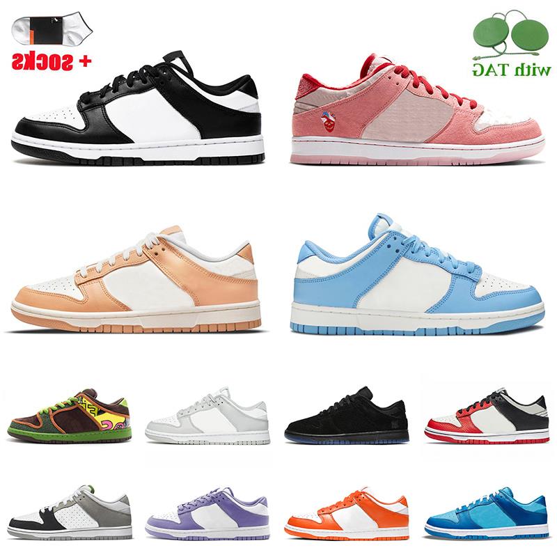 

Authentic Fashion Running White Low UNC Dunks Black Shoes Mens Jogging OG Moon Sneakers Day Harvest Coast Pink Sb Valentine Womens Arch Sutd