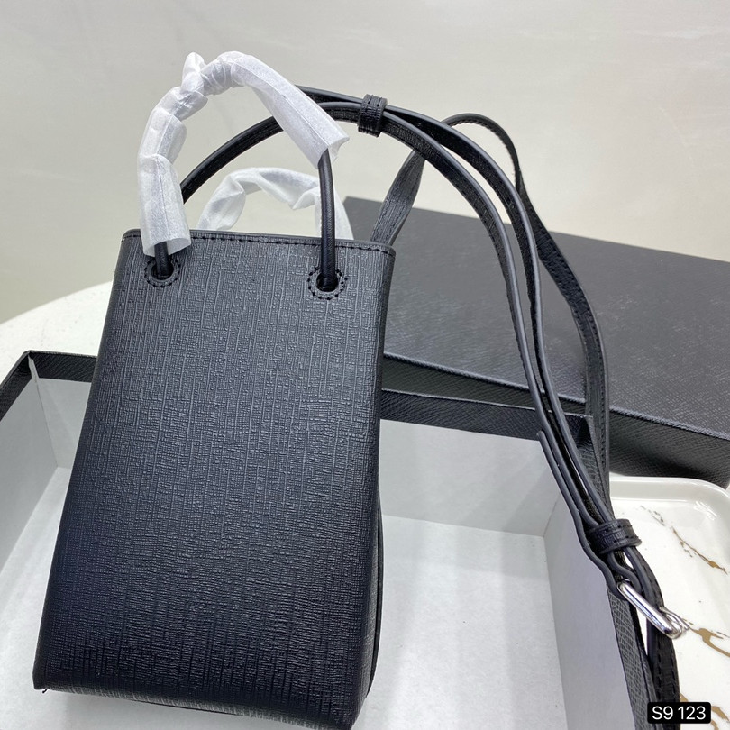 Designer Mini Sacs à bandoulière Sacs à main Minuscules Sacs à main Smartphone Sac Hommes Femmes Mignon Mini Embrayage Totes Cross Body Fashion a