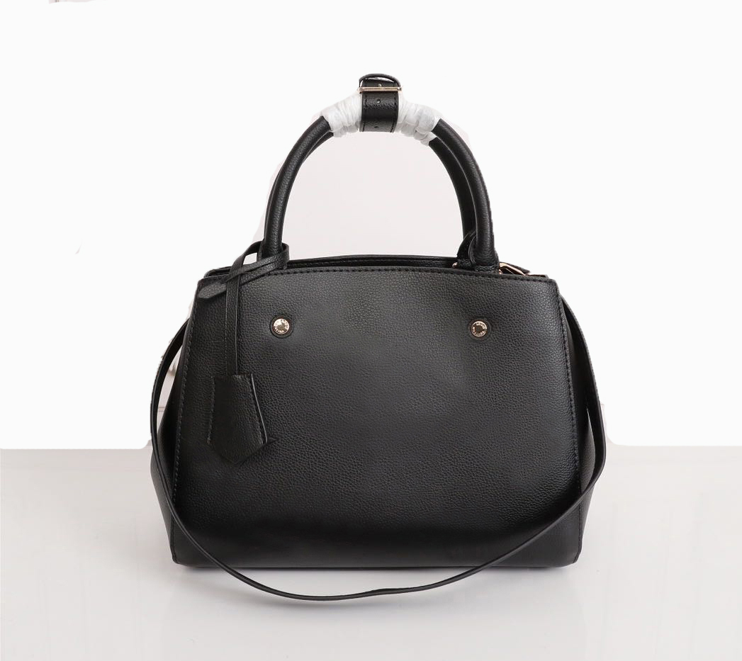 

2021 Fashion Designers Women Handbags Luxurys Lady Crossbody Bags High Quality Leather Shoulder Bag Classic Flowers Messenger Purses Chains Plaid Totes M41046, Make up the difference