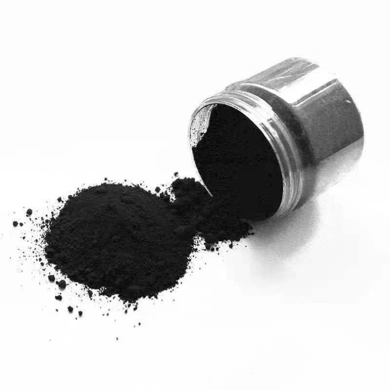 

Scarves Carboxylation 5-10nm Multi-Walled Carbon Nanotubes MWCNTs Powder With Length 10-30um