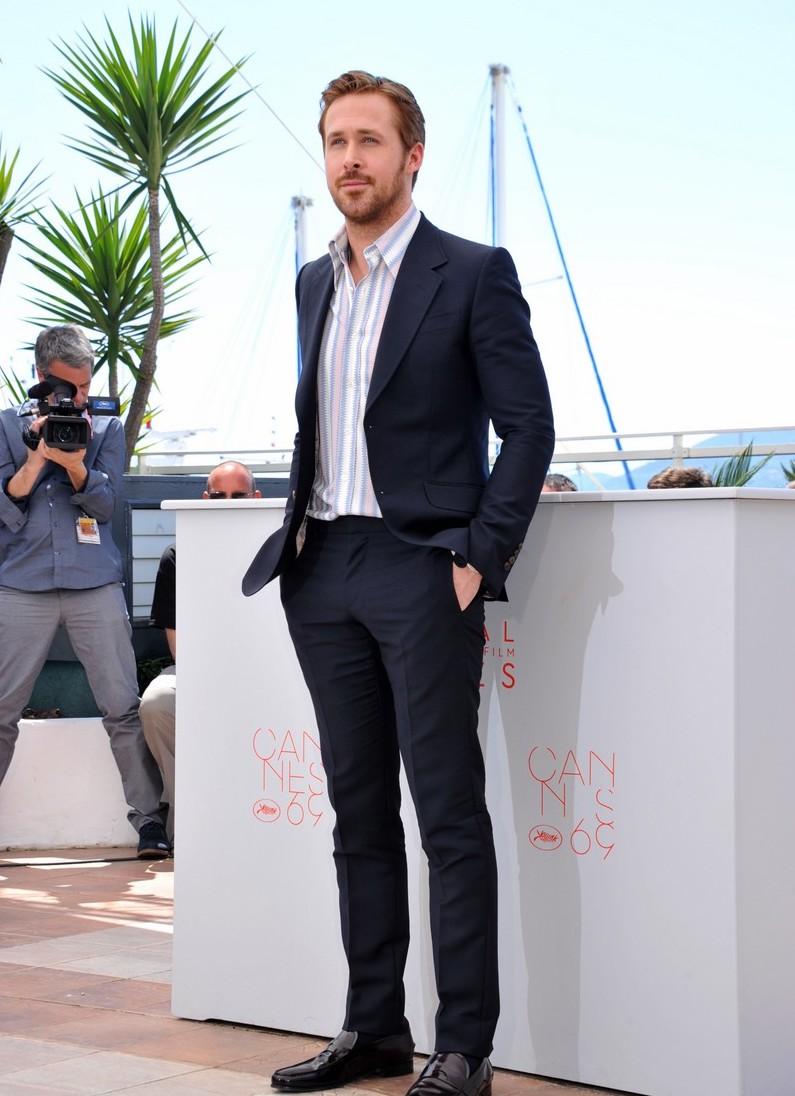 

Men's Suits & Blazers 2021 Latest Coat Pant Designs Navy Blue Wide Lapel Men Tuxedo Casual Business Suit Wedding Slim Fit Tailor Made Jacket, Custom made color