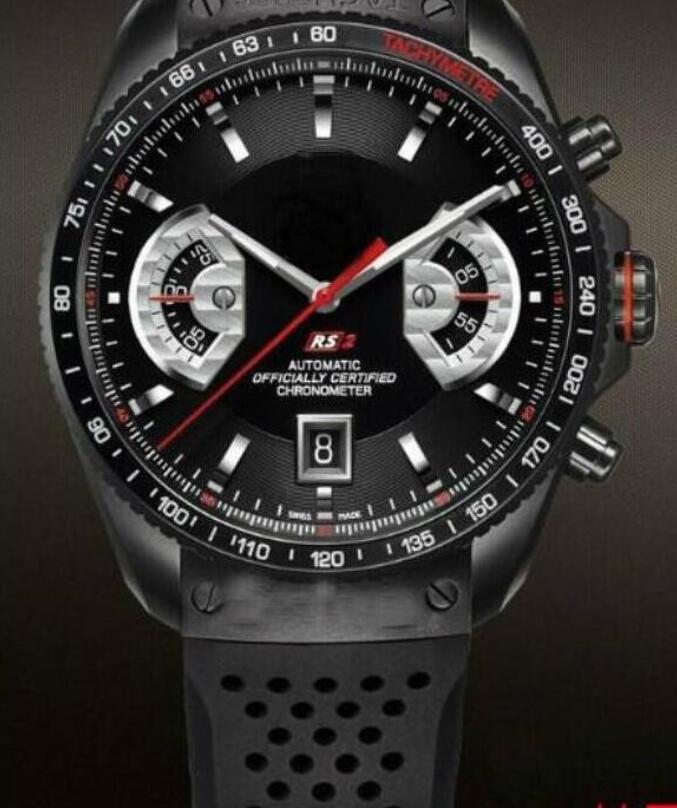 

2022 MEN Heuer Watch Stainless Automatic Movment Watches Men's Luxury Mechanical Watches Man Fashion Sports tag Wristwatches 778, 13