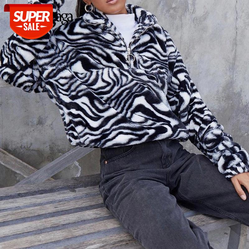 

Women Tops Casual Tops Girls' Top Fashion Streetwear Trendy Casual Leisure New Streetwear Homewear Outfit Activewear Club Party #hR8l, Black