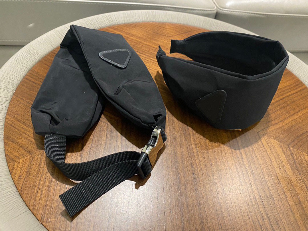 

Fashion headbands Hair bands For Women Girl tiaras Sports Fitness Party Outdoor Lovers gift motion jewelry