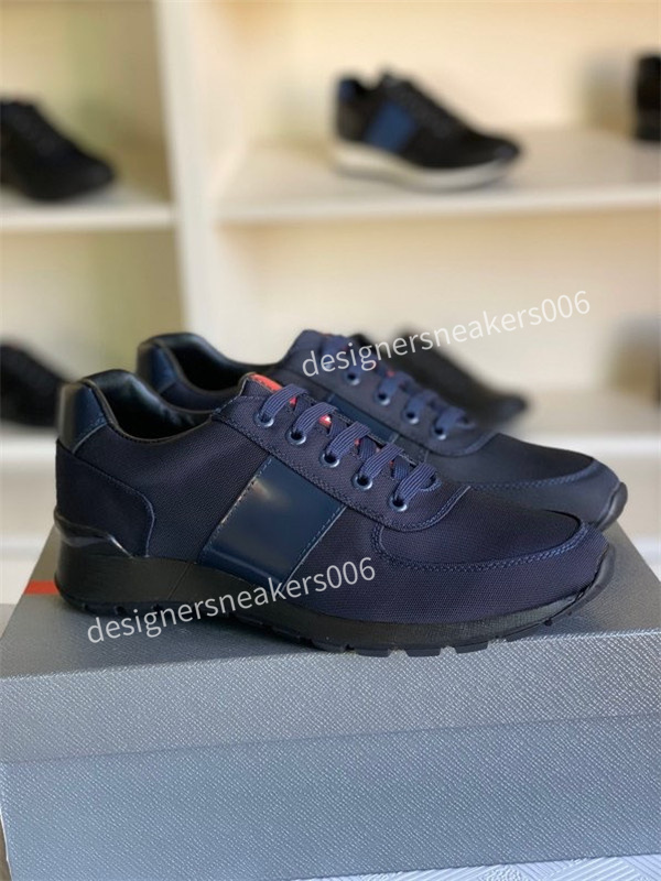 

2021 Camouflage Sneaker Womens Mens Rivet Shoes Studded Flats Mesh Camo Suede Leather Casual Trainers fashion Dress Shoes size38-46, 11