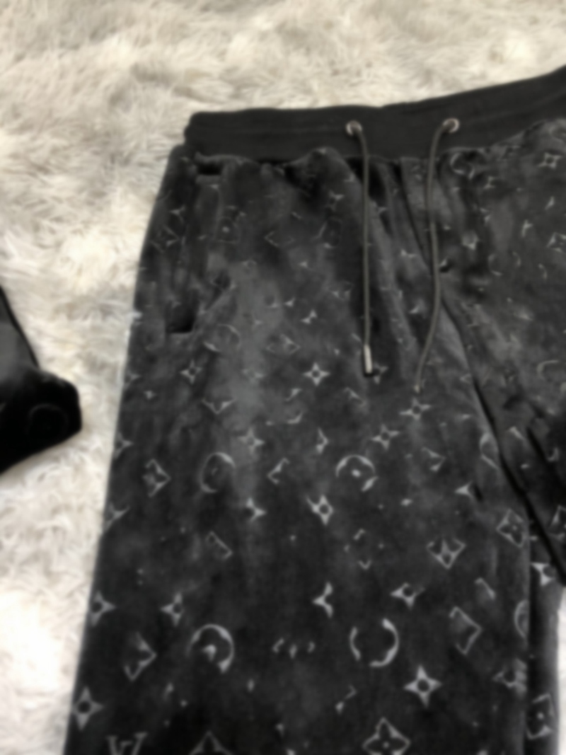 

Jacket slacks Top brand luxury hoodie + sport pants Tracksuits men Sets tracksuits deportivo sports hoodie Jogger Casual Suit, White