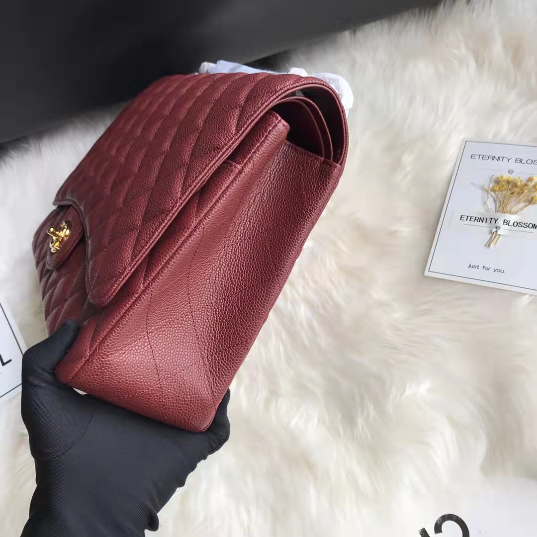 

Ladies leather bag 7A high-end custom quality single shoulder across the hip casual designer 1114