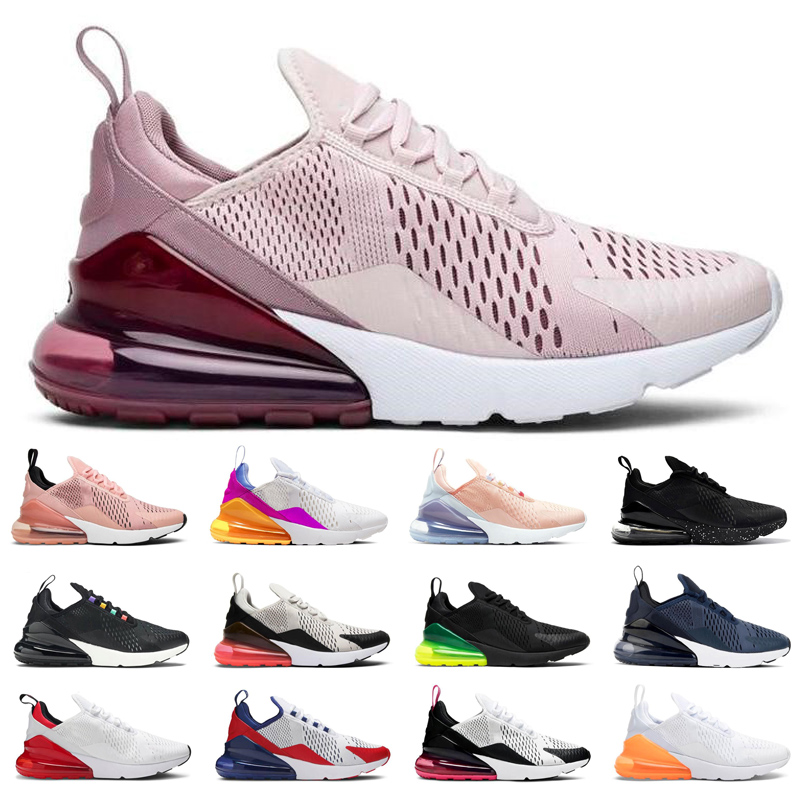 

men women running shoes Barely Rose White Mesh Light Orewood Brown philippines mens trainers outdoor sneakers, #18