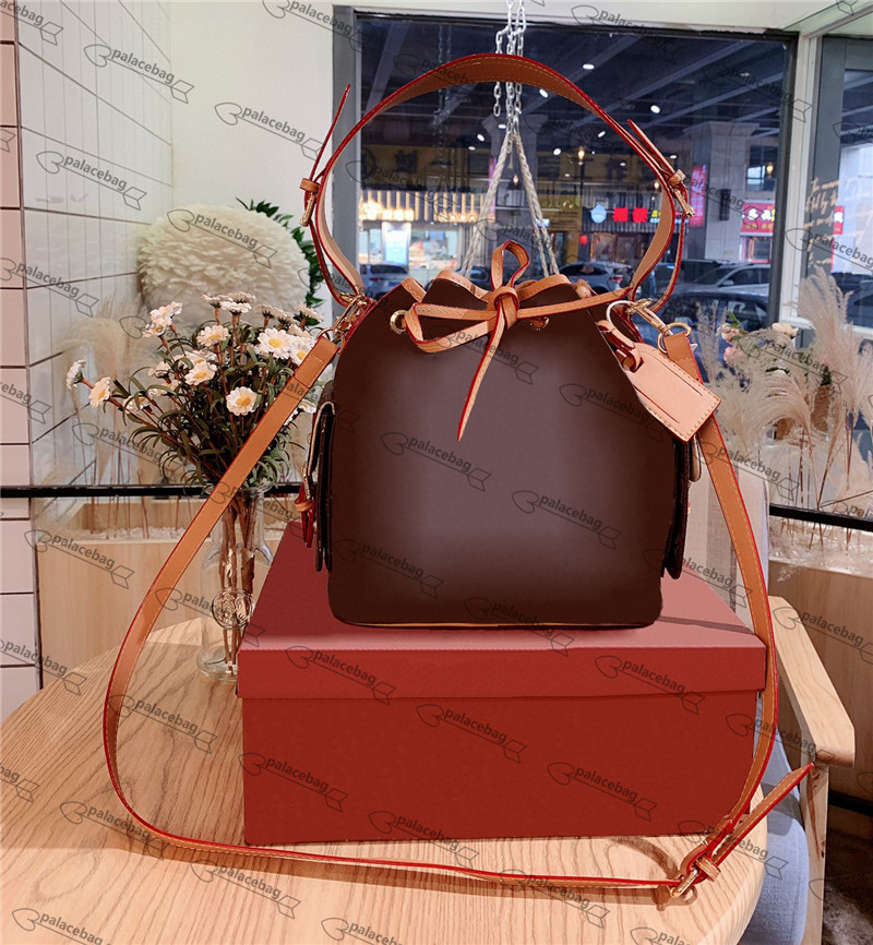 

Goddess Drawstring Bags Hipster Women's Leather Shoulder Bags Outdoor Party Handbags Sexy Dress Up Designer Evening Bags