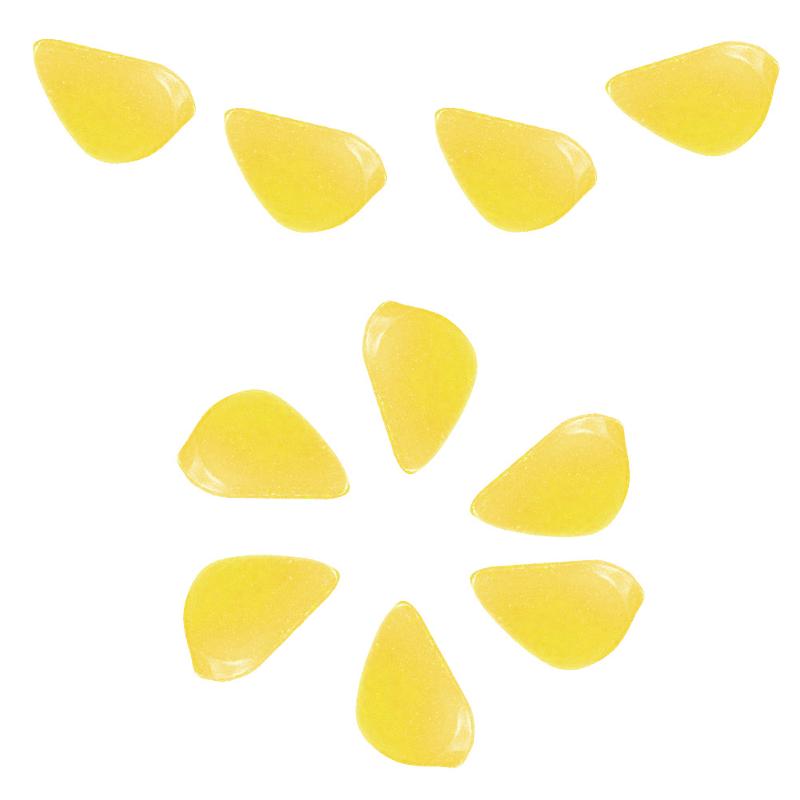 

Decorations Glow Stone 1 Bag Unique Aquarium Fake Pebbles Night Rocks Drop