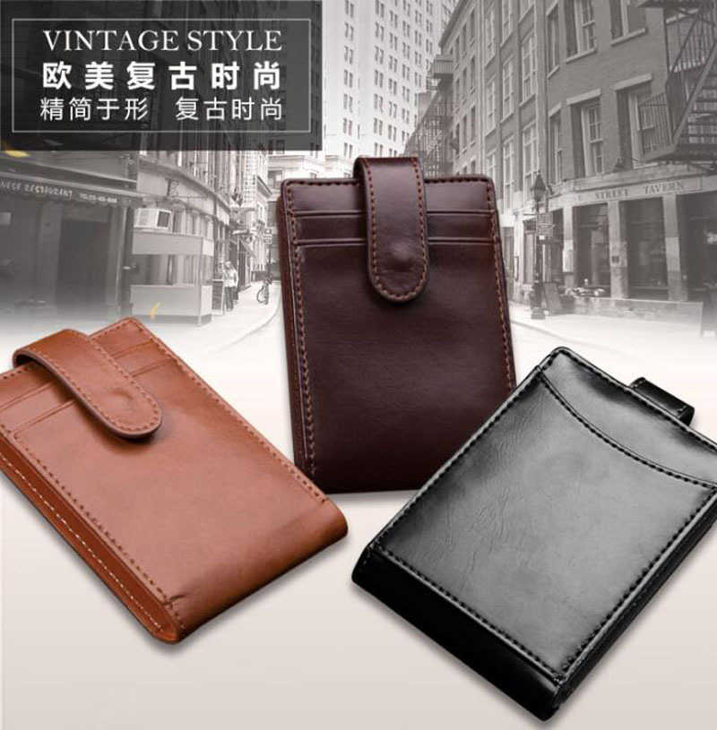

Hanghhangbag Women S Mini Luxurys Designers Bags 2021 designer Womens handbags Purses Crossbody Bag Wallet Handbag Louisbags_18 Hbp #1596 Ca