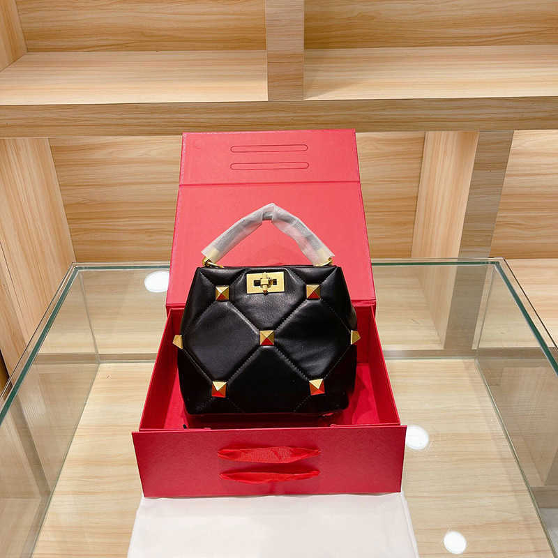 

Women Luxurys Designers Bags 2021 designer handbags Multi Pochette Crossbody Bag Zhouzhoubao123 Louisbags_18 Hanghhangbag Big Willow Nail Ha