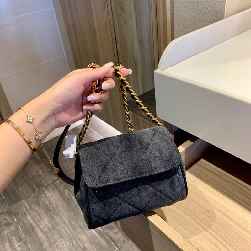 

Luxury designer Crossbody Shoulder Backpack Handbags Tote bag Bags Handbags Wallet Purse Store fashion ladies' trendy all-match ladies one-s