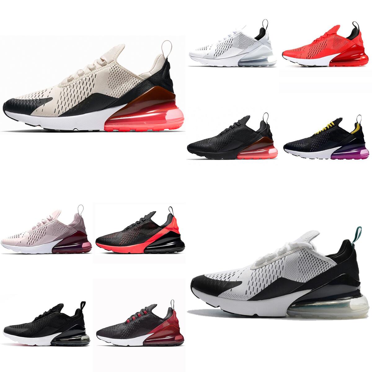 cheap trainers size 11