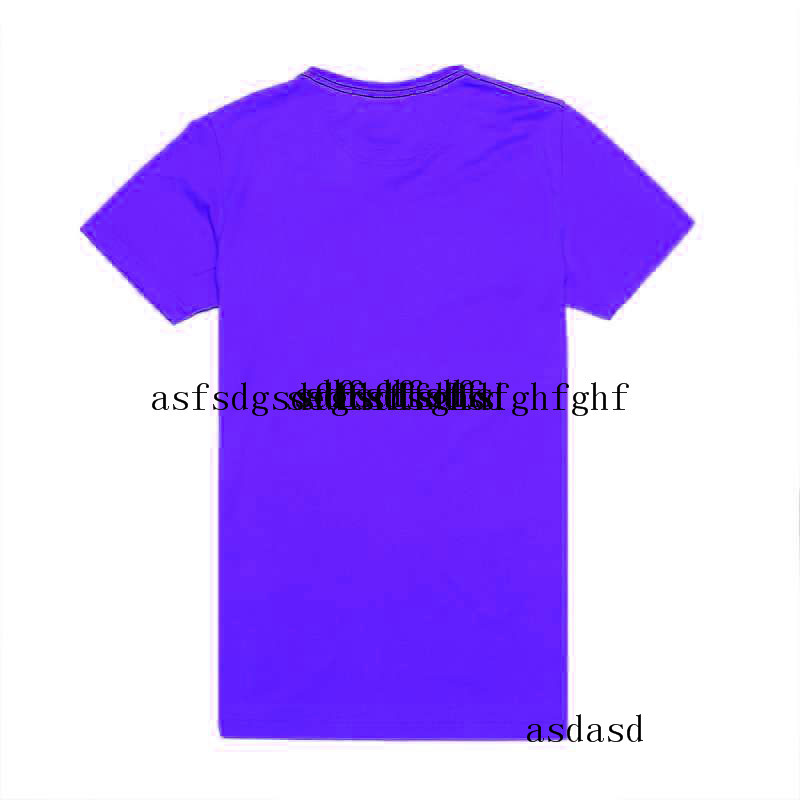 

2021 neew asdew, Black;red