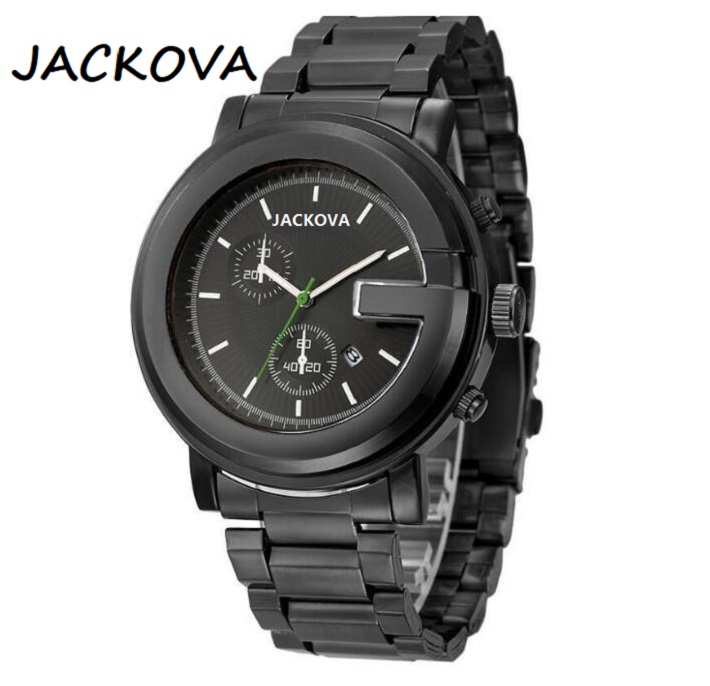 

Couple Unisex Top Brand classic designer Luxury Fashion Crystal Diamond Men Watches steel belt Quartz Large dial Ladies quartz watch, As pic