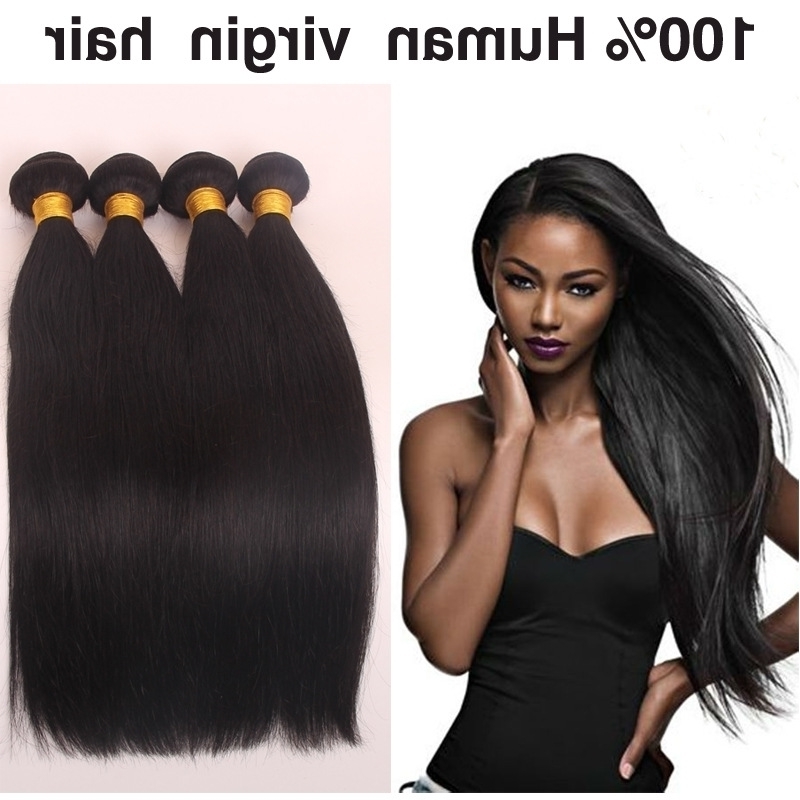 

winding 14inch straight Brazilian human hair curtain wig, Ombre color