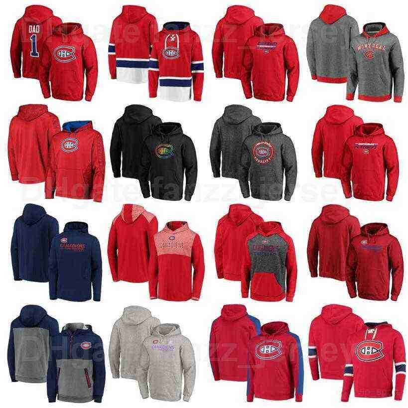 

Montreal Canadiens Hoody Hockey Pullover Jackets Men 11 Brendan Gallagher Hooded 31 Carey Price Hoodies 6 Shea Weber Sweatshirts 15 Jesperi, 13