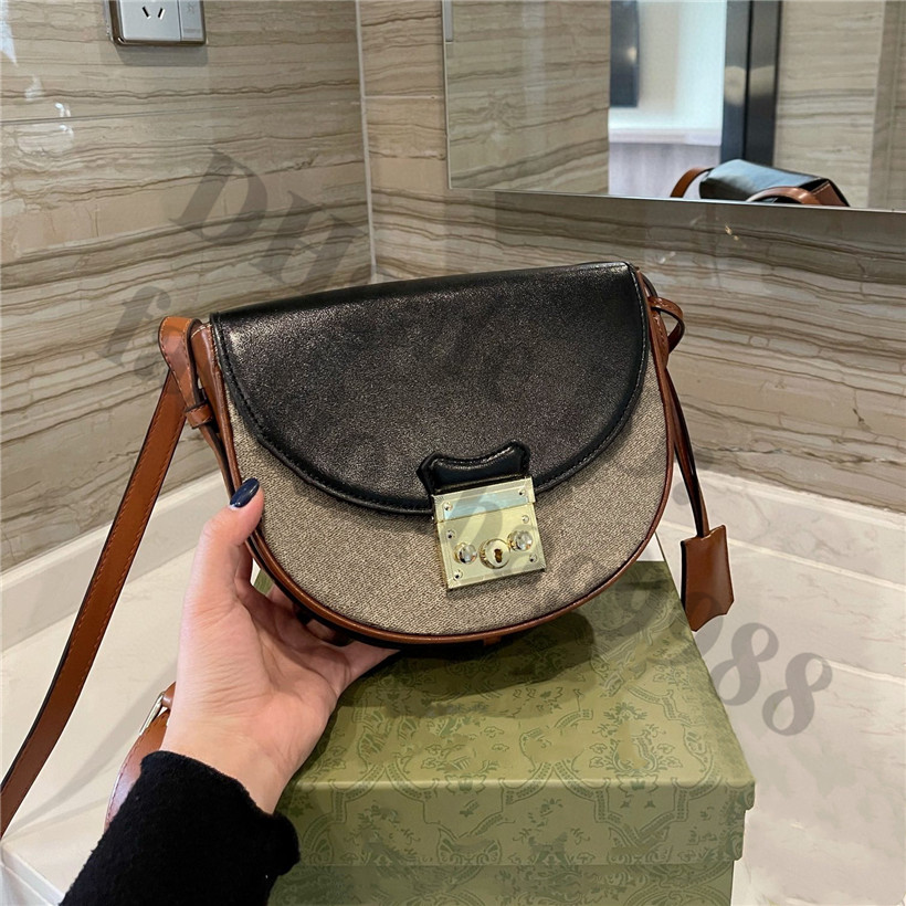 

Fashion Brand woman Side Shoulder Bags Ladies Genuine Leather Small Mini Portable Phone Crossbody Hand Bag Contrast Color Handbags For Women Party Luxury Summer, Make up the difference